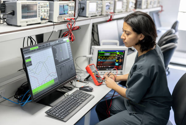 Best Residential Electrician Services  in Covington, LA